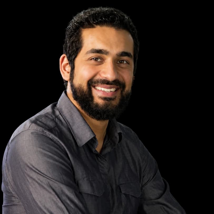 Dr. S. Al-Nuaimi