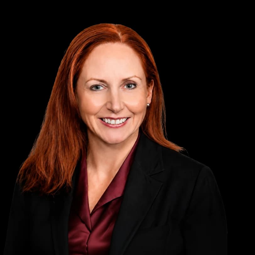Dr. Catherine Phillips