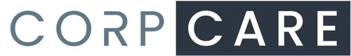 CorpCARE logo